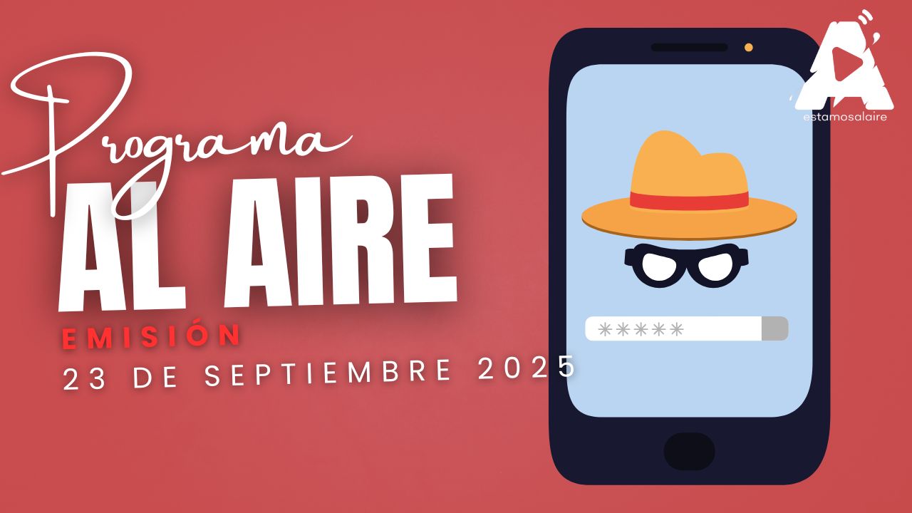 Fraude “transferencia retenida”: alerta de la Condusef