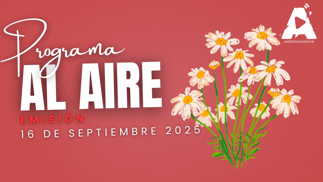 Manzanilla: el remedio milenario que la ciencia confirma