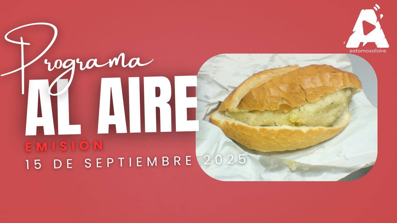 ¿Adiós al Guajolocombo? Alertan sobre los riesgos de este desayuno clásico en CDMX