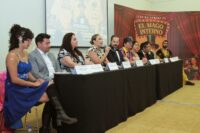 "El Mago Interno" donará 750 mil pesos al CEPOSAMI