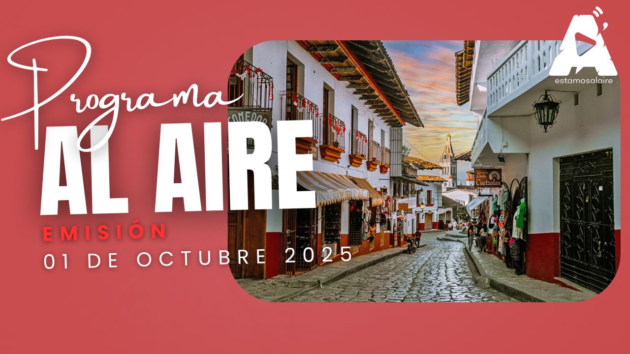 Encuentro de Gestión Biocultural en Cuetzalan