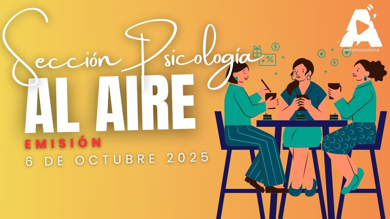 El poder de la palabra con la doctora Pipis Planell