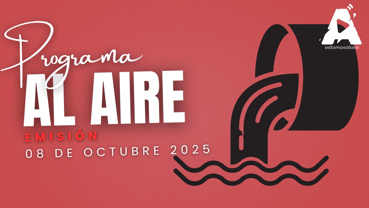 BUAP lanza Diplomado Virtual en Sistemas Pluviales