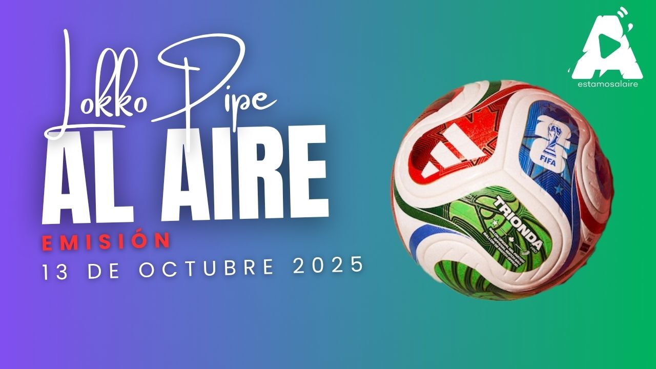 Exposición de balones de los Mundiales llega a Puebla ⚽