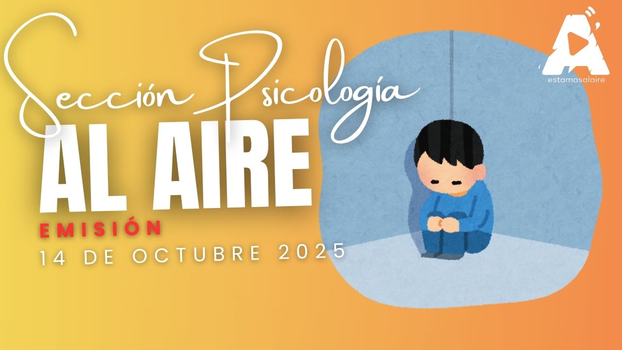 Cómo atravesar un duelo y sanar