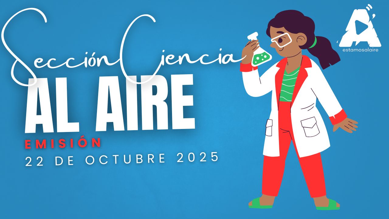 Charlas de Ciencia en el Bar: conocimiento y diversión en Tlaxcala