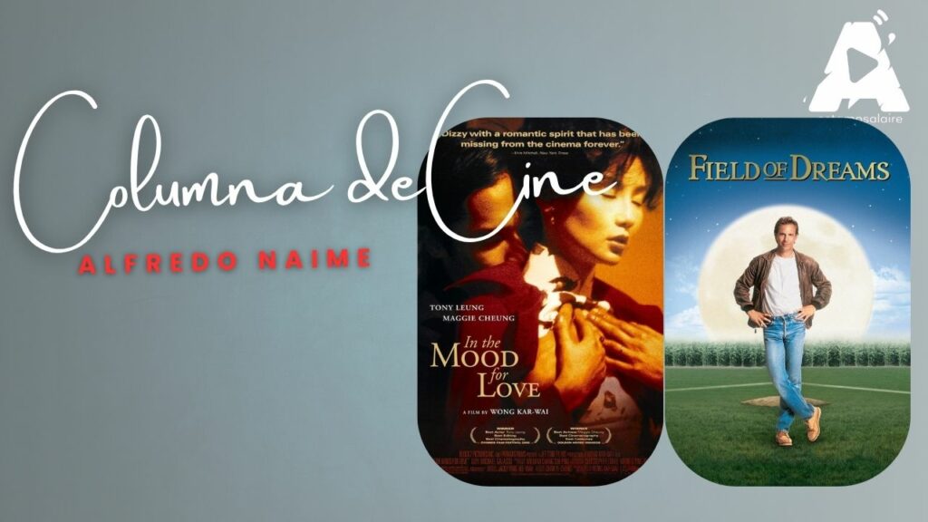 LA TIENDITA DE LOS PRIMORES