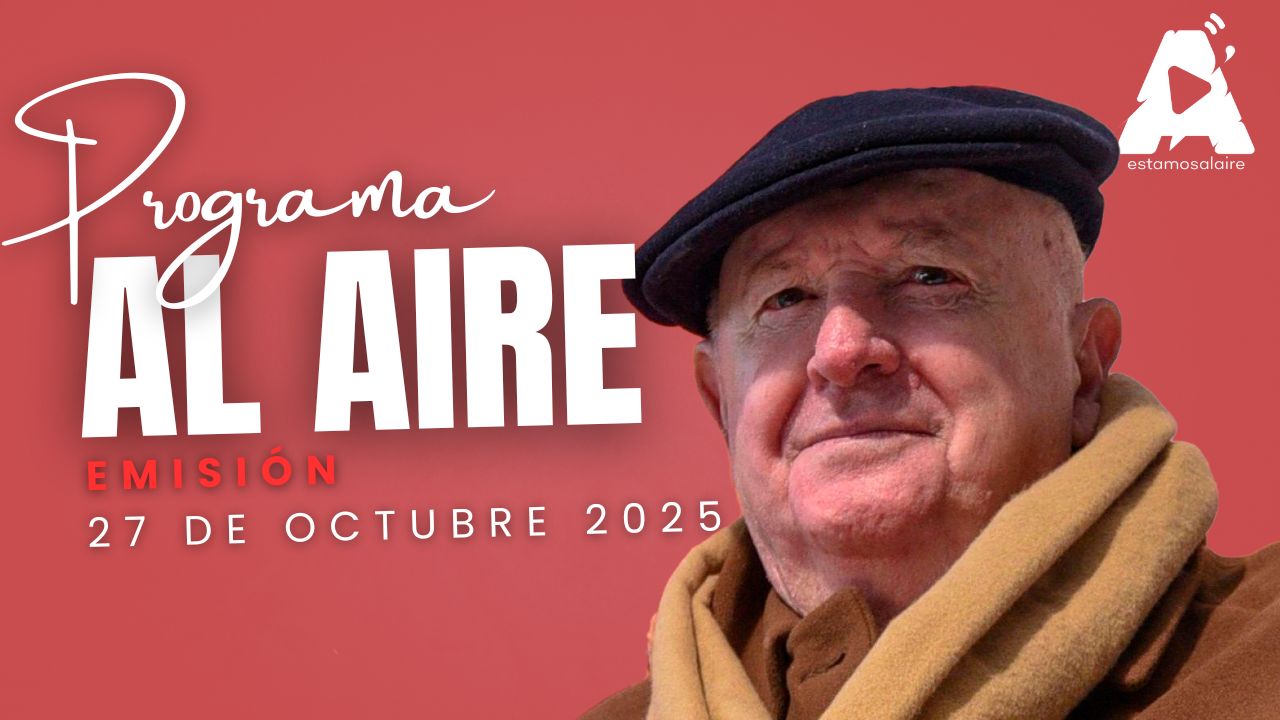 Recordamos a Manolo Lapuente: legado, anécdotas y entrevista