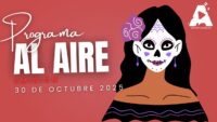 Desfile de Calaveras 2025: más de 6 mil participantes llenarán de color el Centro Histórico de Puebla