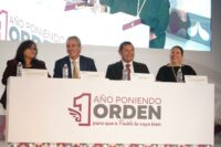 Puebla refuerza limpieza y rehabilitación urbana