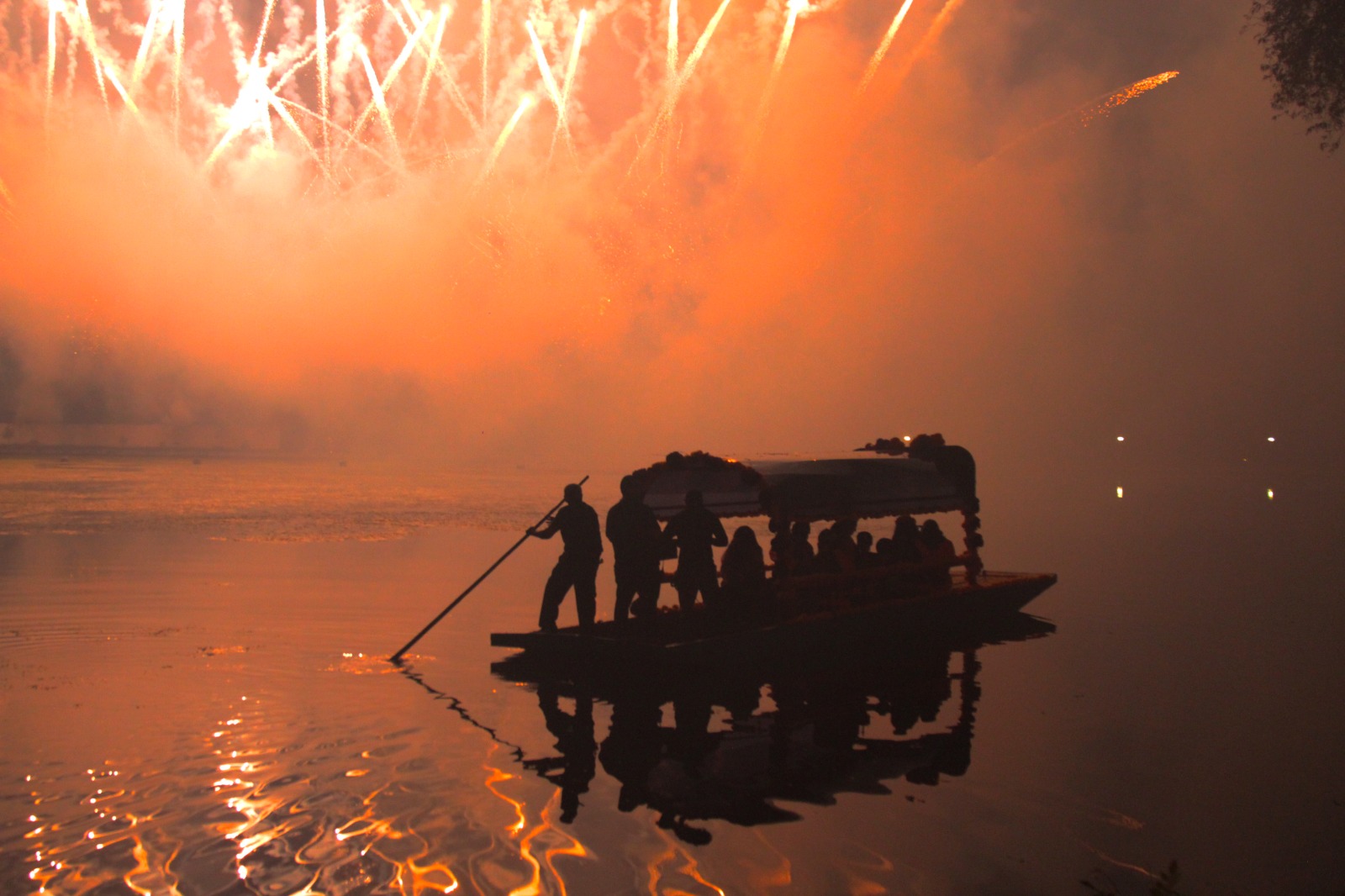 Catrinerías 2025 llega a la Exhacienda de Chautla con magia y tradición