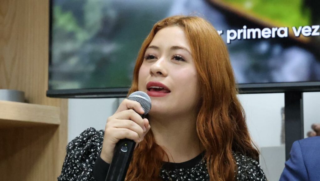 Catrinerías 2025 deslumbra en la Ex Hacienda de Chautla