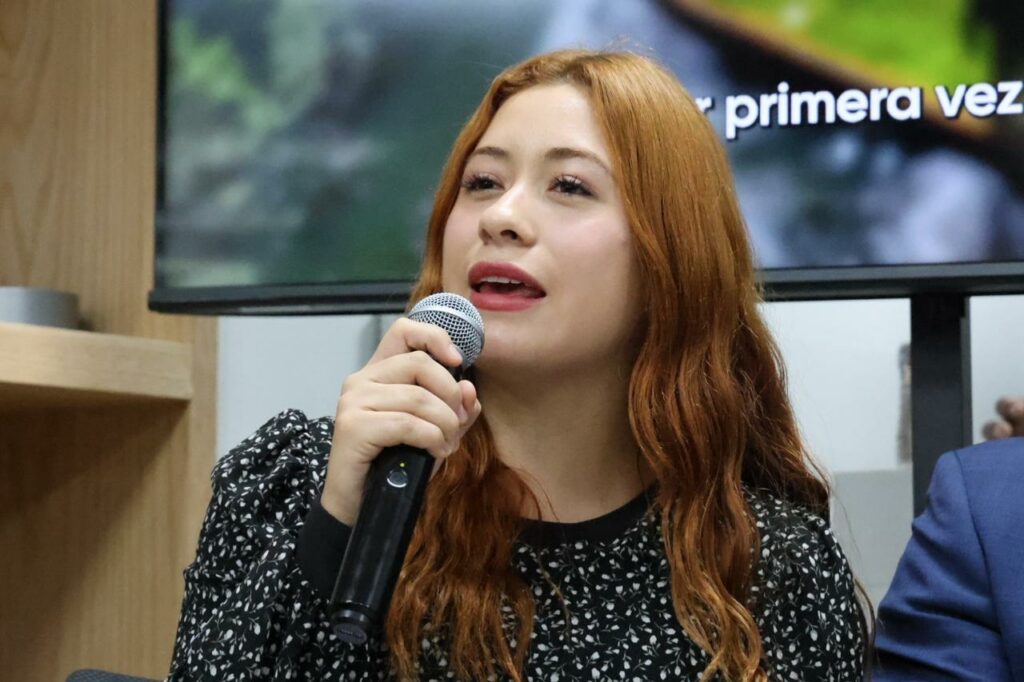 Catrinerías 2025 deslumbra en la Ex Hacienda de Chautla