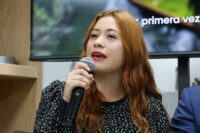 Catrinerías 2025 deslumbra en la Ex Hacienda de Chautla