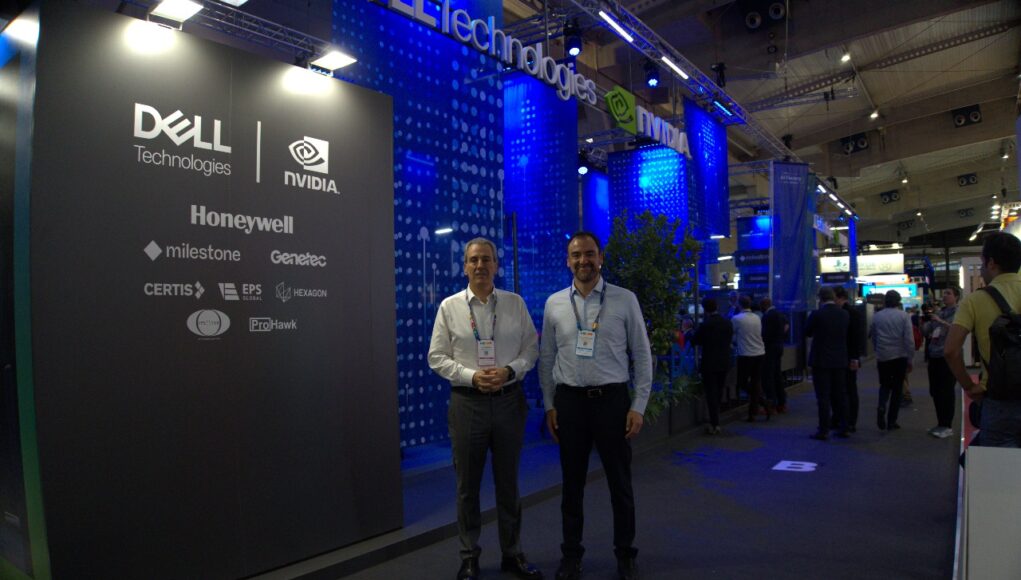 Impulsa Pepe Chedraui alianzas globales para fortalecer la tecnología urbana en Puebla Impulsa Pepe Chedraui alianzas globales para fortalecer la tecnología urbana en Puebla