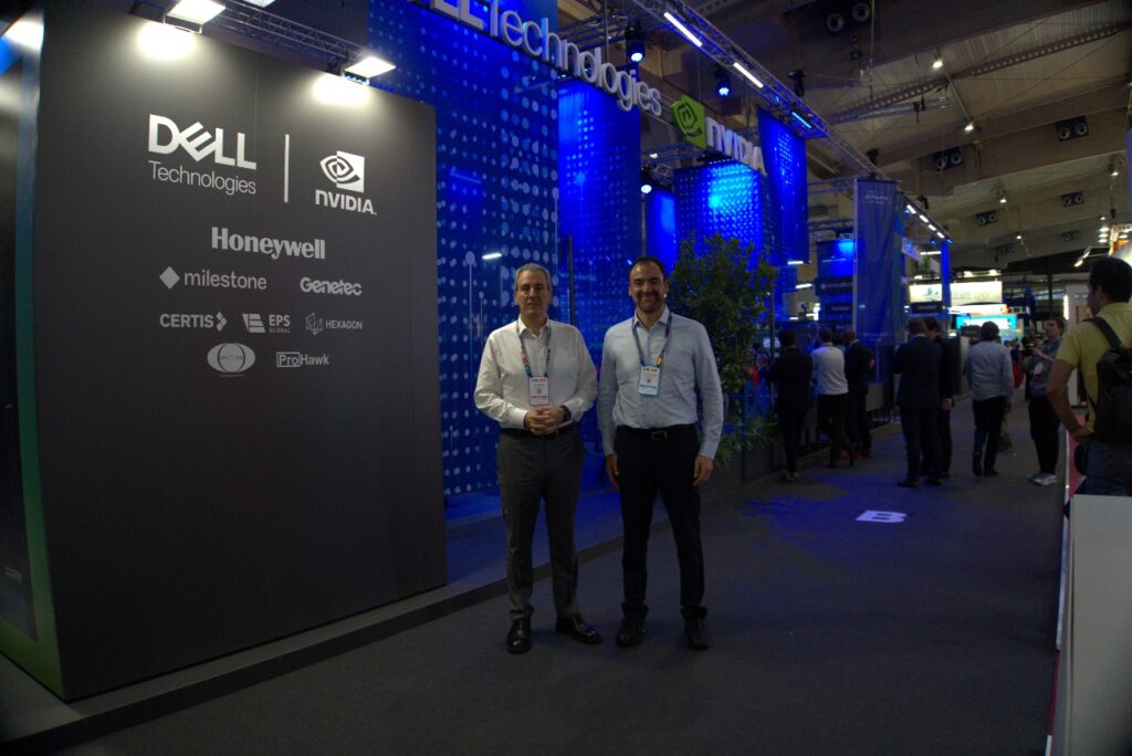 Impulsa Pepe Chedraui alianzas globales para fortalecer la tecnología urbana en Puebla