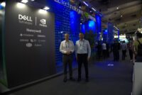 Impulsa Pepe Chedraui alianzas globales para fortalecer la tecnología urbana en Puebla