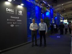 Impulsa Pepe Chedraui alianzas internacionales para fortalecer la tecnología urbana en Puebla Impulsa Pepe Chedraui alianzas globales para fortalecer la tecnología urbana en Puebla