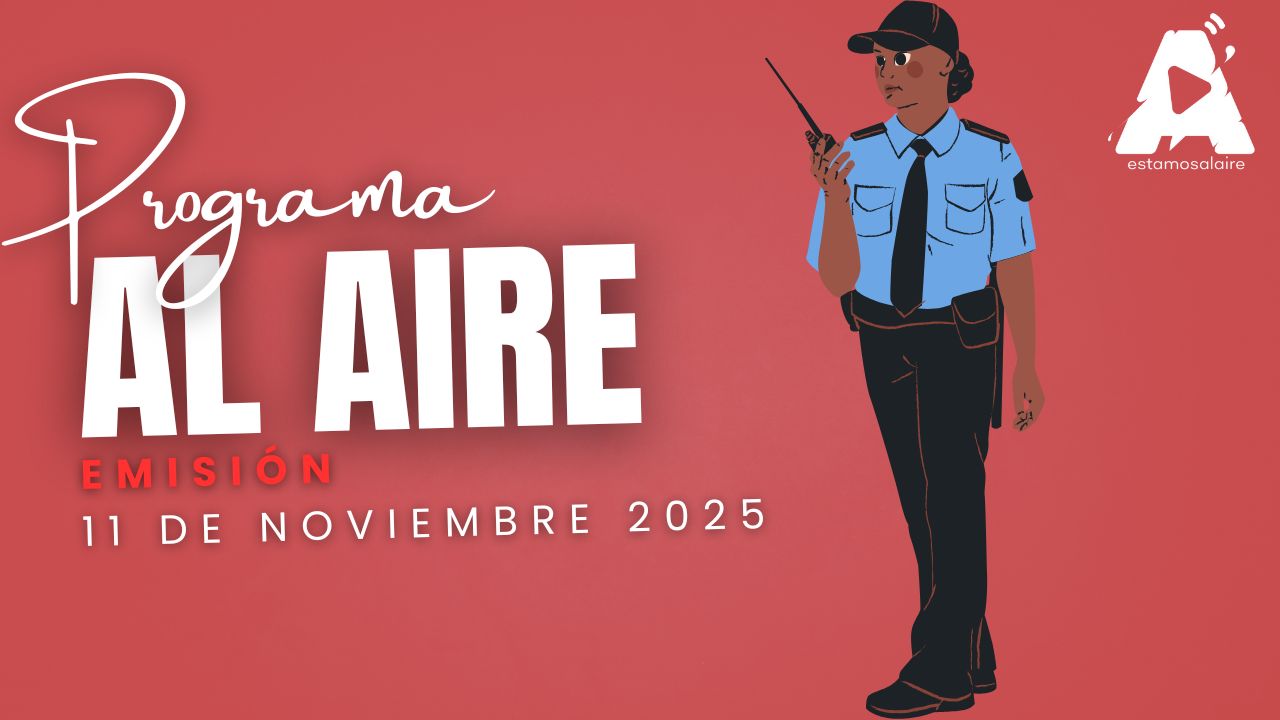 Polémico servicio japonés de “alquiler de matones” es cancelado tras críticas