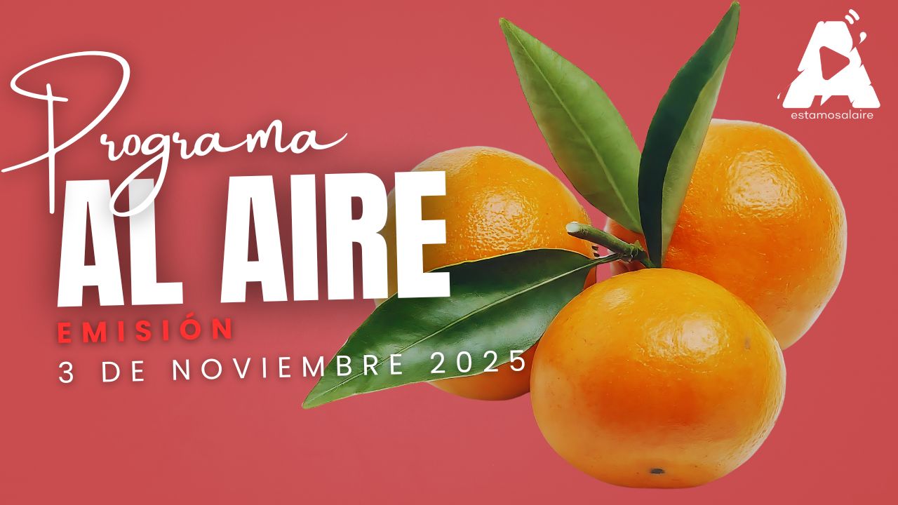 Comer mandarina todos los días puede transformar tu cuerpo en solo 7 días