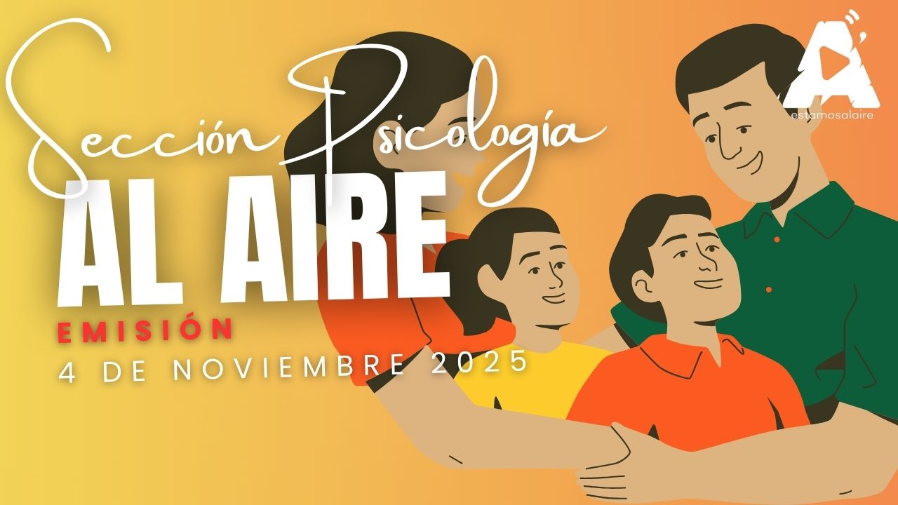 Padres sobreprotectores: amar sin limitar