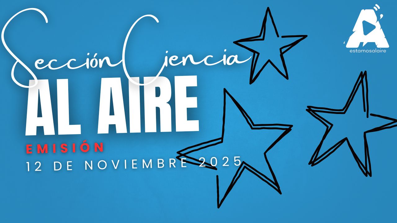 La Noche de las Estrellas brilla en Puebla con múltiples sedes