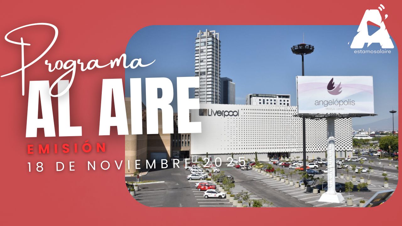 Buen Fin 2025: afluencia +28% y ticket hasta 3,500 pesos