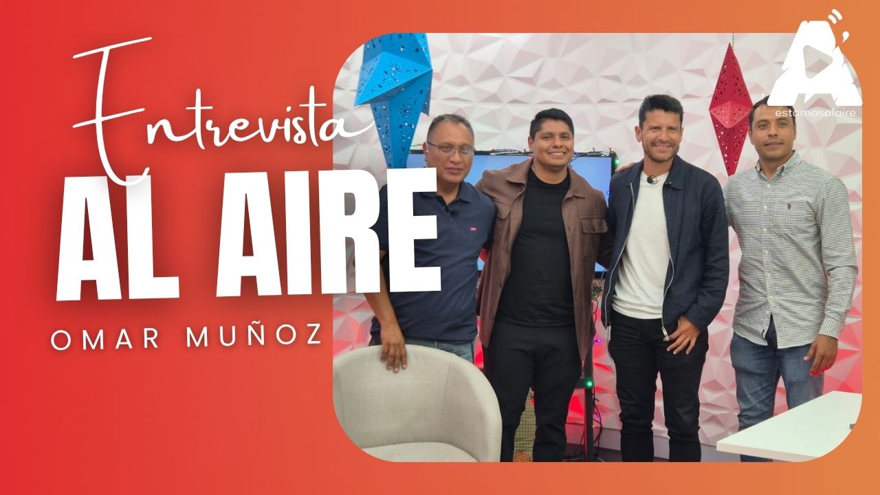 Torneo Cuatro Naciones llega a Cuautlancingo rumbo al Mundial Sub 17