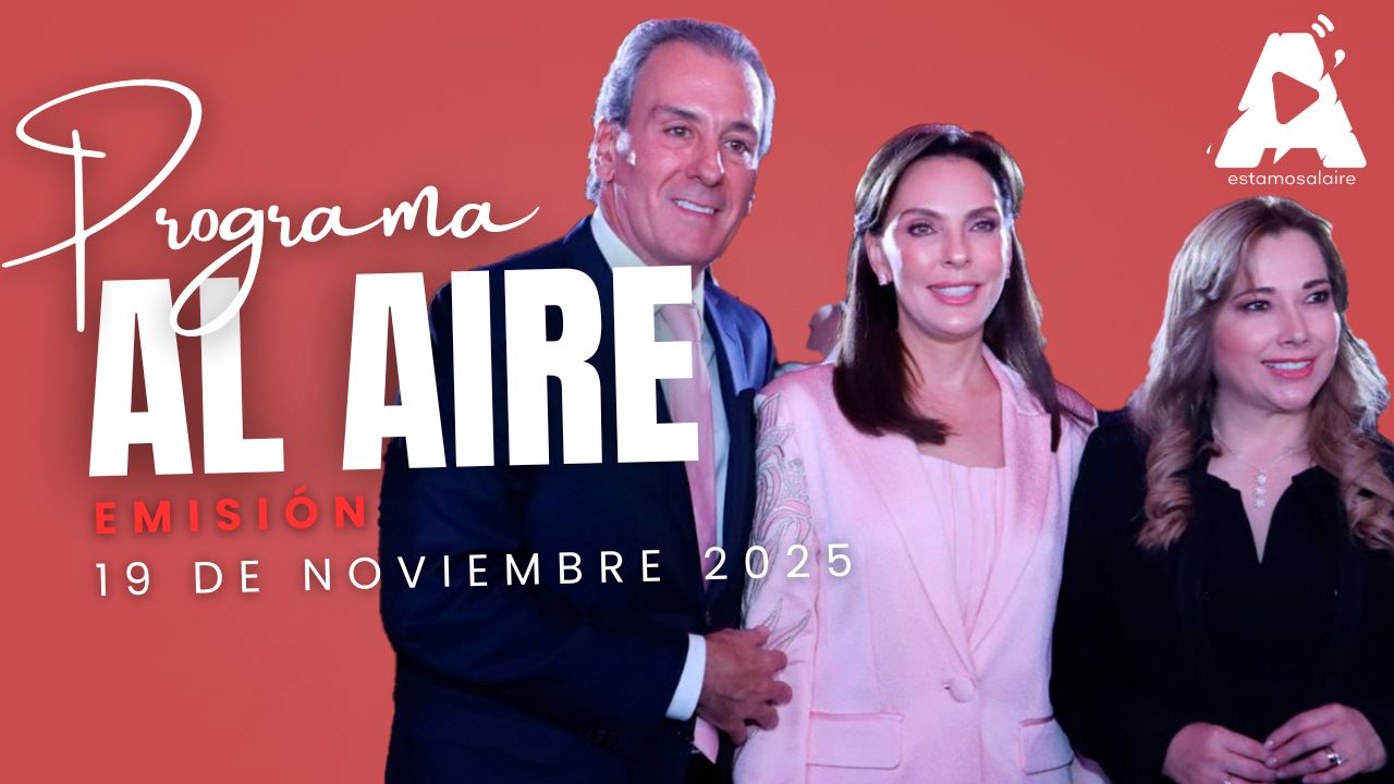 Un año a tu lado”: MariElise Budib presenta resultados del DIF Puebla Capital