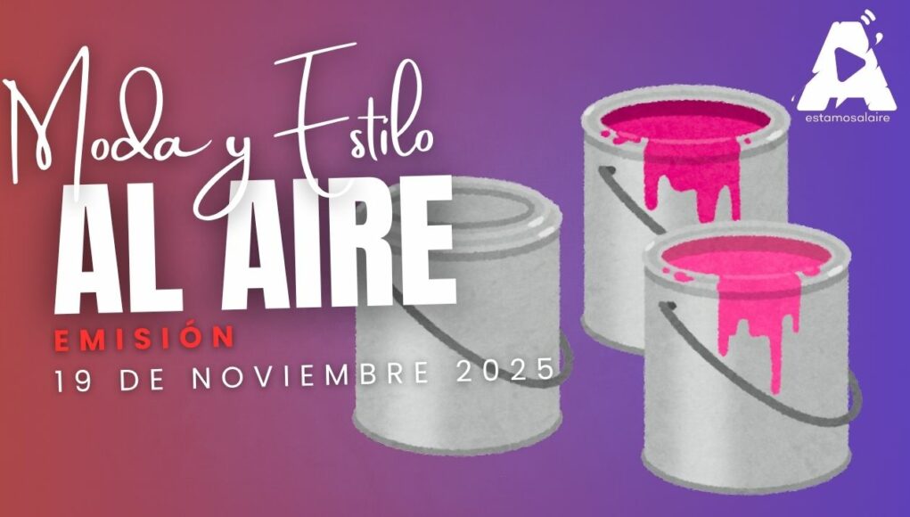 El origen del rosa mexicano: historia, identidad y tradición cultural