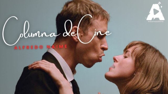 MEJORES Y PEORES PERSONAS EN EL MUNDO