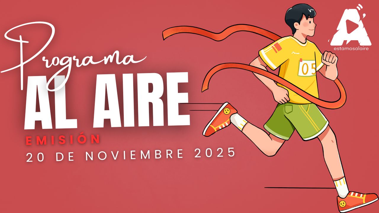 Maratón Puebla 2025: horarios, cierres y rutas