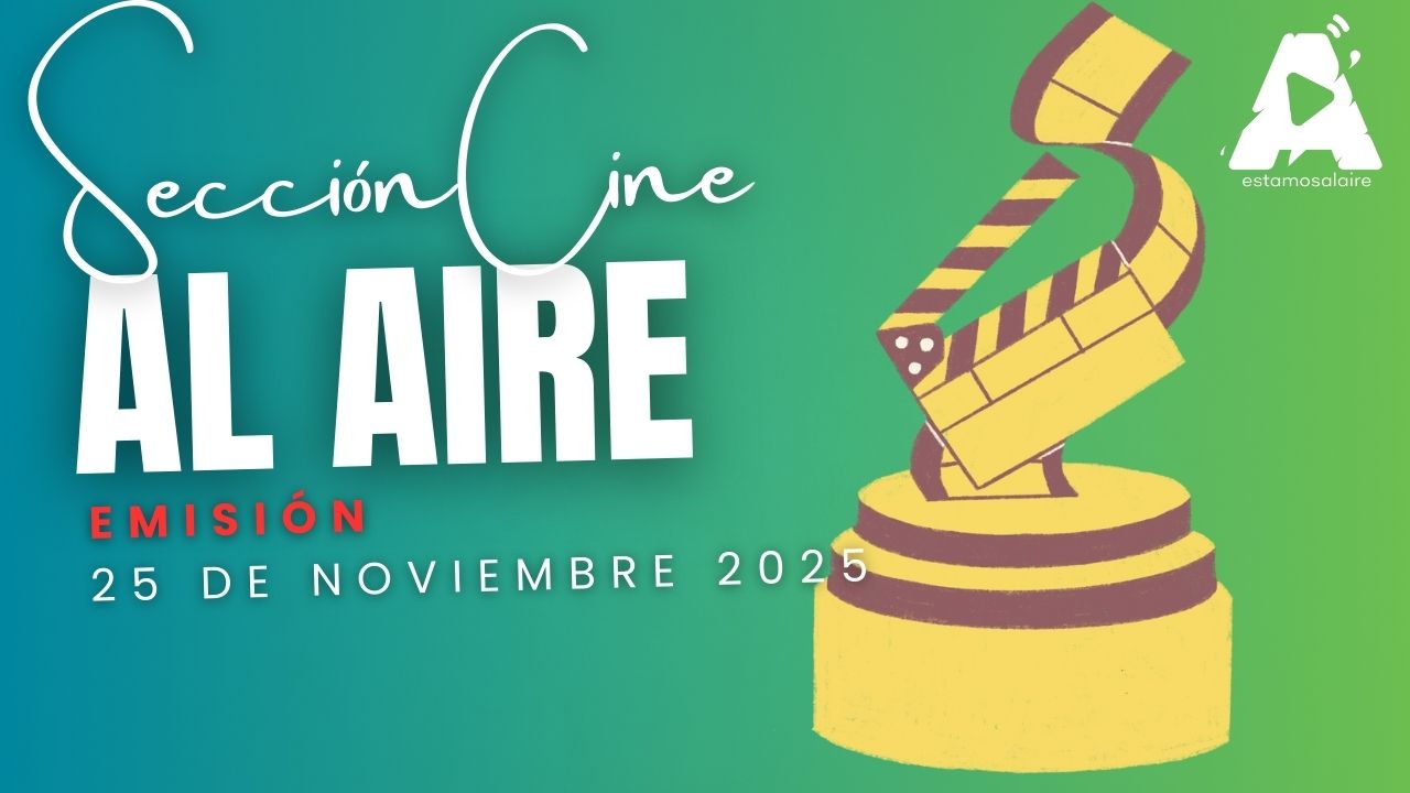 Favoritas al Oscar 2025 según Alfredo Naime