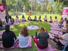 Refuerza Gobierno de la Ciudad acciones para fortalecer entornos seguros, solidarios y libres de violencia Jornadas de Protección Animal llegan a más colonias de Puebla