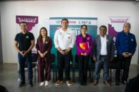 Foros de consulta pública sobre residuos sólidos en Puebla