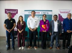 Inicia Gobierno de la Ciudad foros de consulta sobre residuos sólidos urbanos Foros de consulta pública sobre residuos sólidos en Puebla