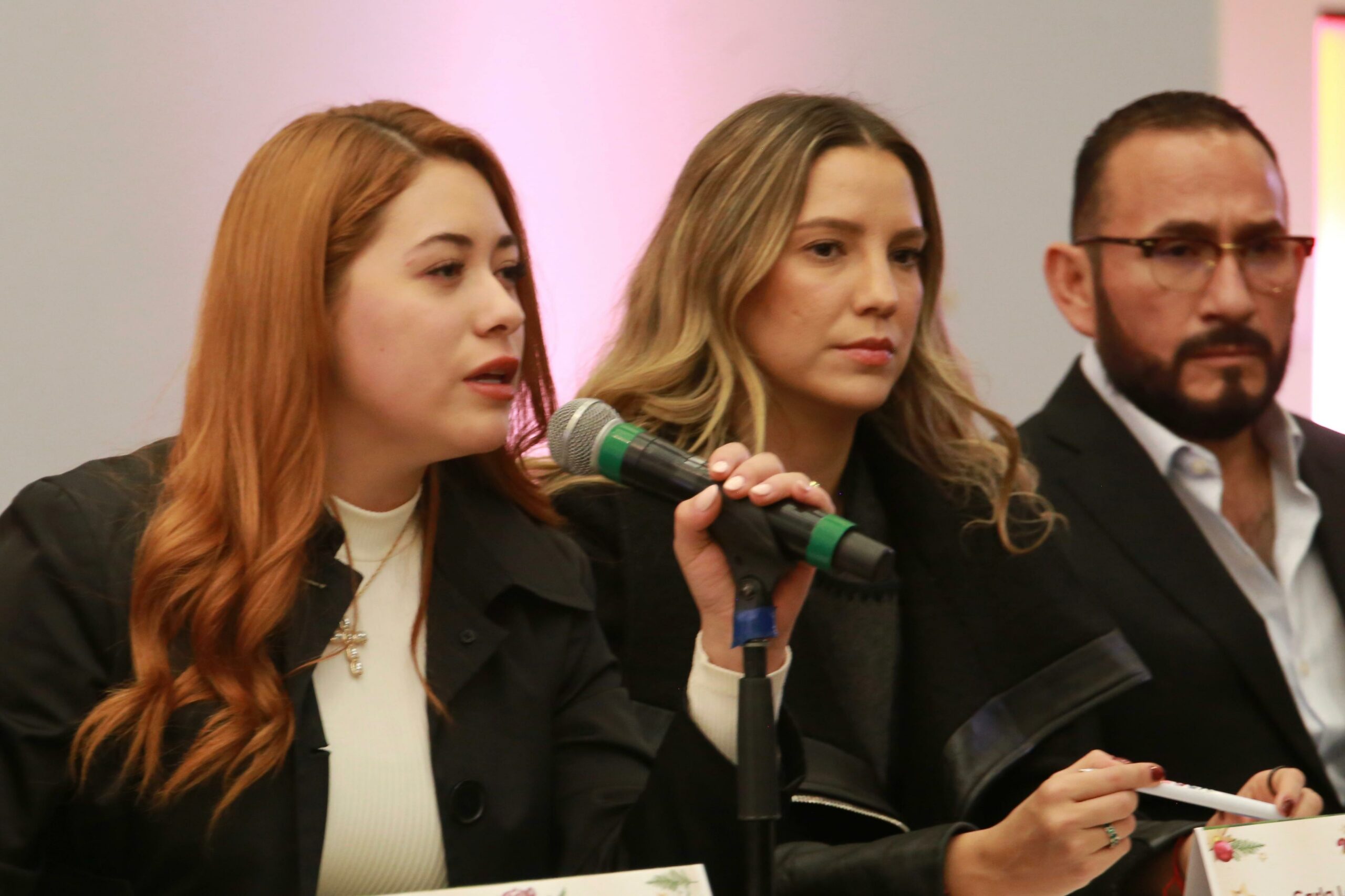 Puebla enciende la Navidad con el Foro Navideño 360