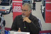 Gobierno de Puebla despliega operativo Buen Fin 2025