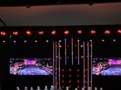 Una noche de leyendas: Investidura del Salón de la Fama del Futbol 2025 Leyendas del futbol brillan en el Salón de la Fama 2025