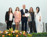 Puebla refuerza acciones contra la violencia hacia mujeres