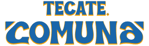 tecate-comuna-logo