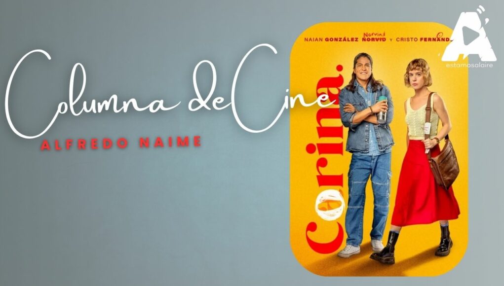 LO MEJOR DEL 2025: LA MIRADA FINAL (3ª)