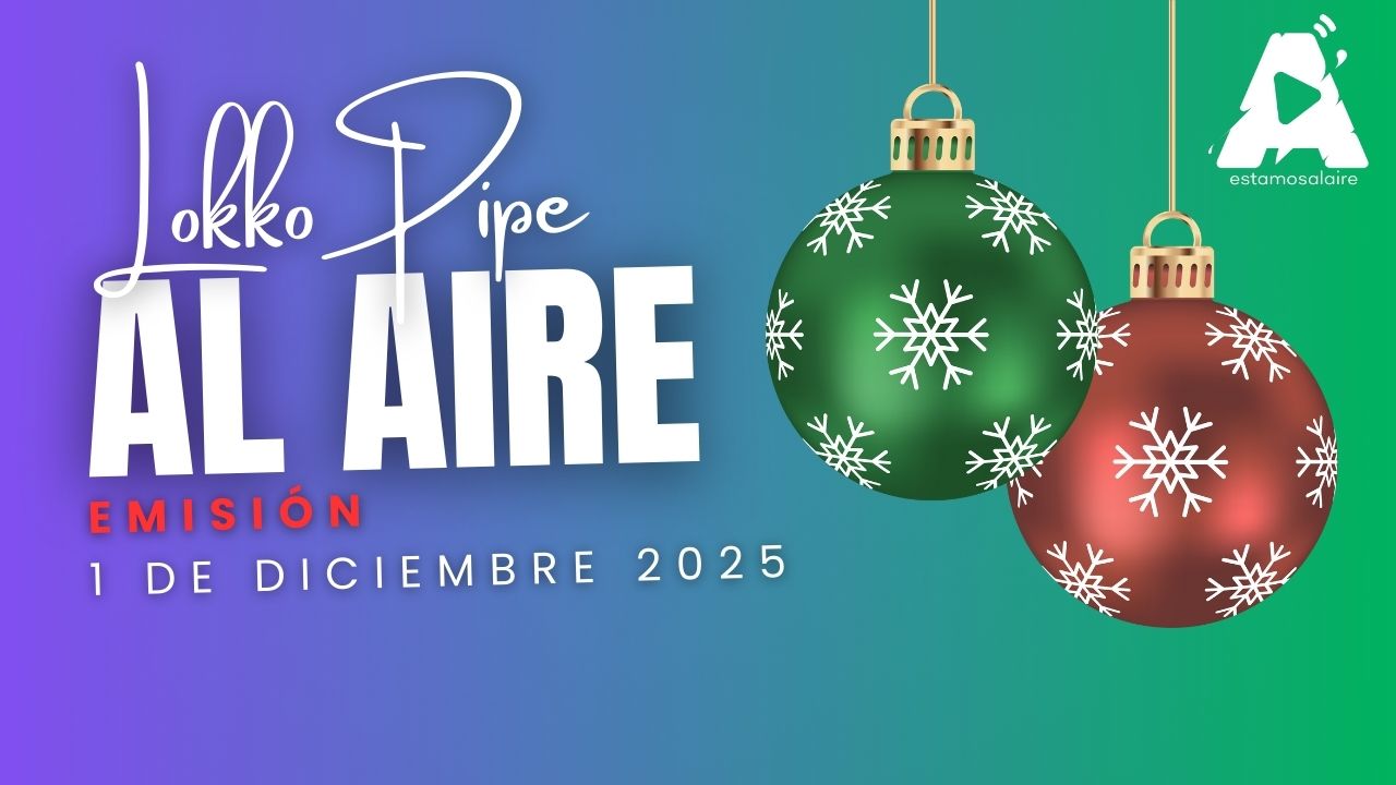 Turismo en Chignahuapan: las esferas y la magia del pueblo según Lokko Pipe