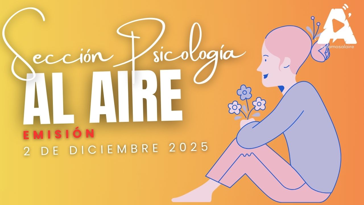 Personas demasiado sensibles: por qué ocurre y cómo manejarlo, según la Dra. Pipis Planell