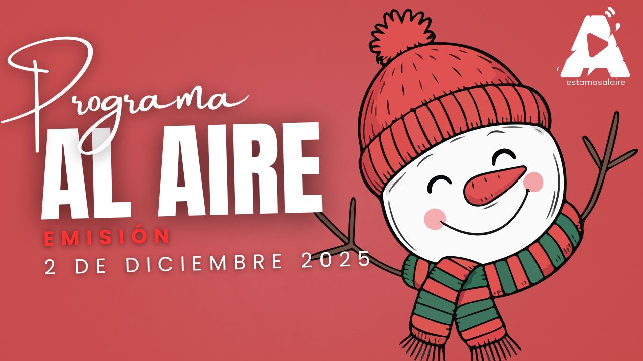 Festival Navideño Por Amor a Puebla 2025 ilumina la ciudad con tradición y valores