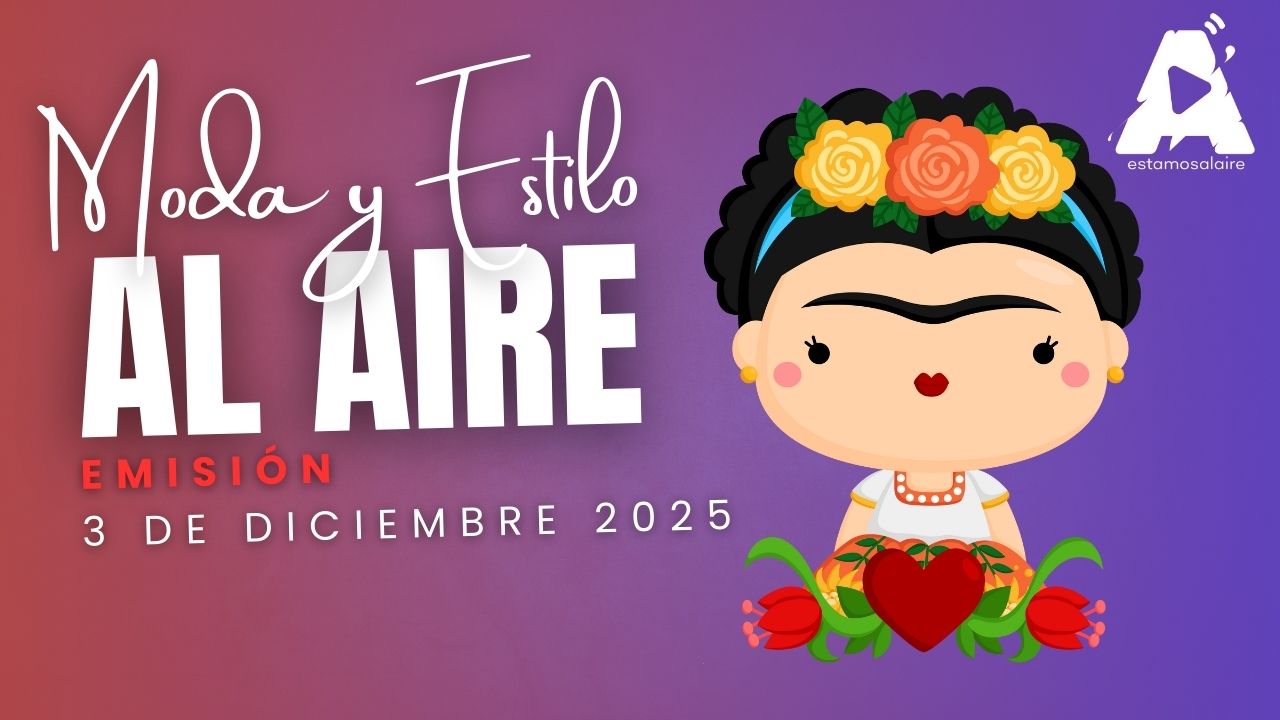 El arte en cifras: Héctor Fernández de Lara analiza el millonario valor del cuadro de Frida Kahlo y otras pintoras icónicas