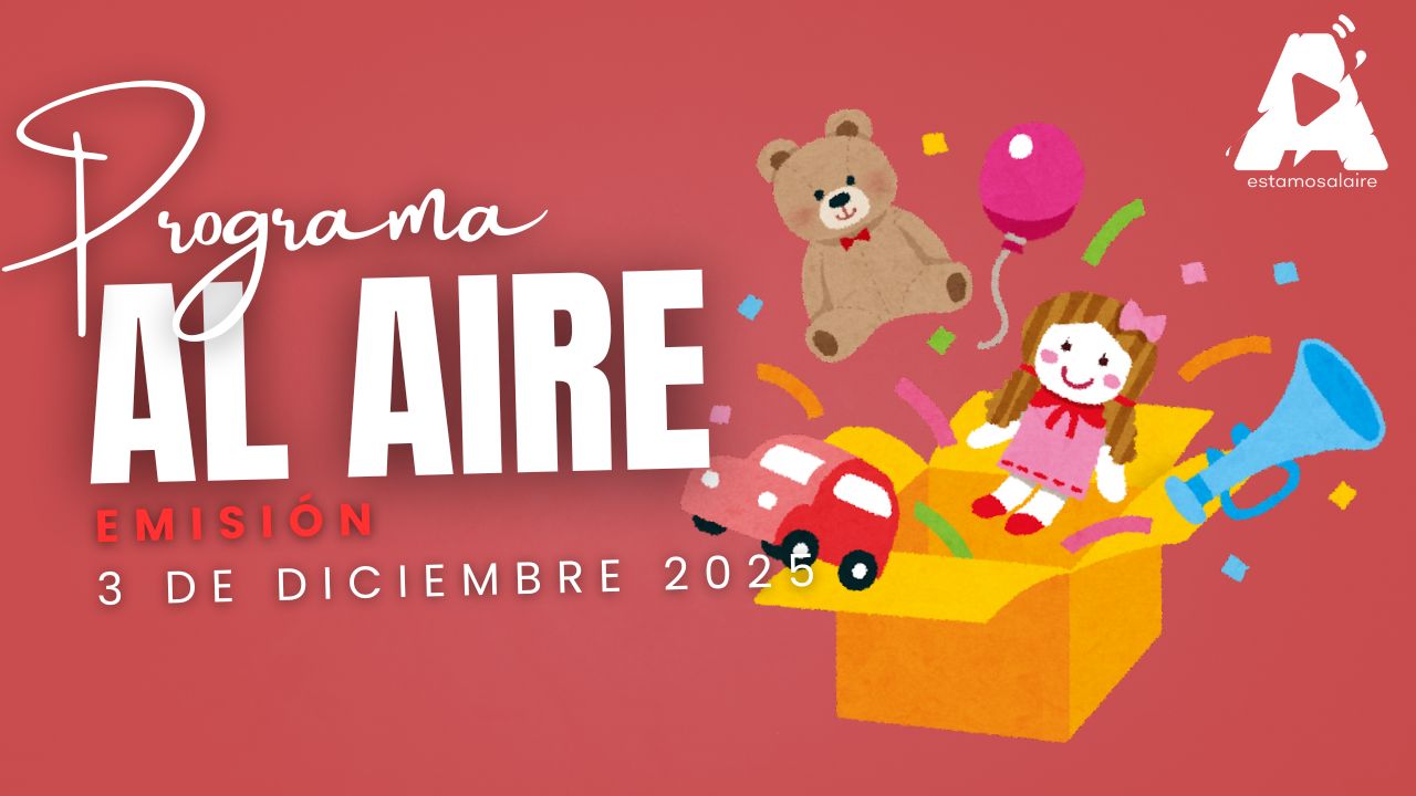 BUAP impulsa la solidaridad con su campaña “Dona un Juguete”