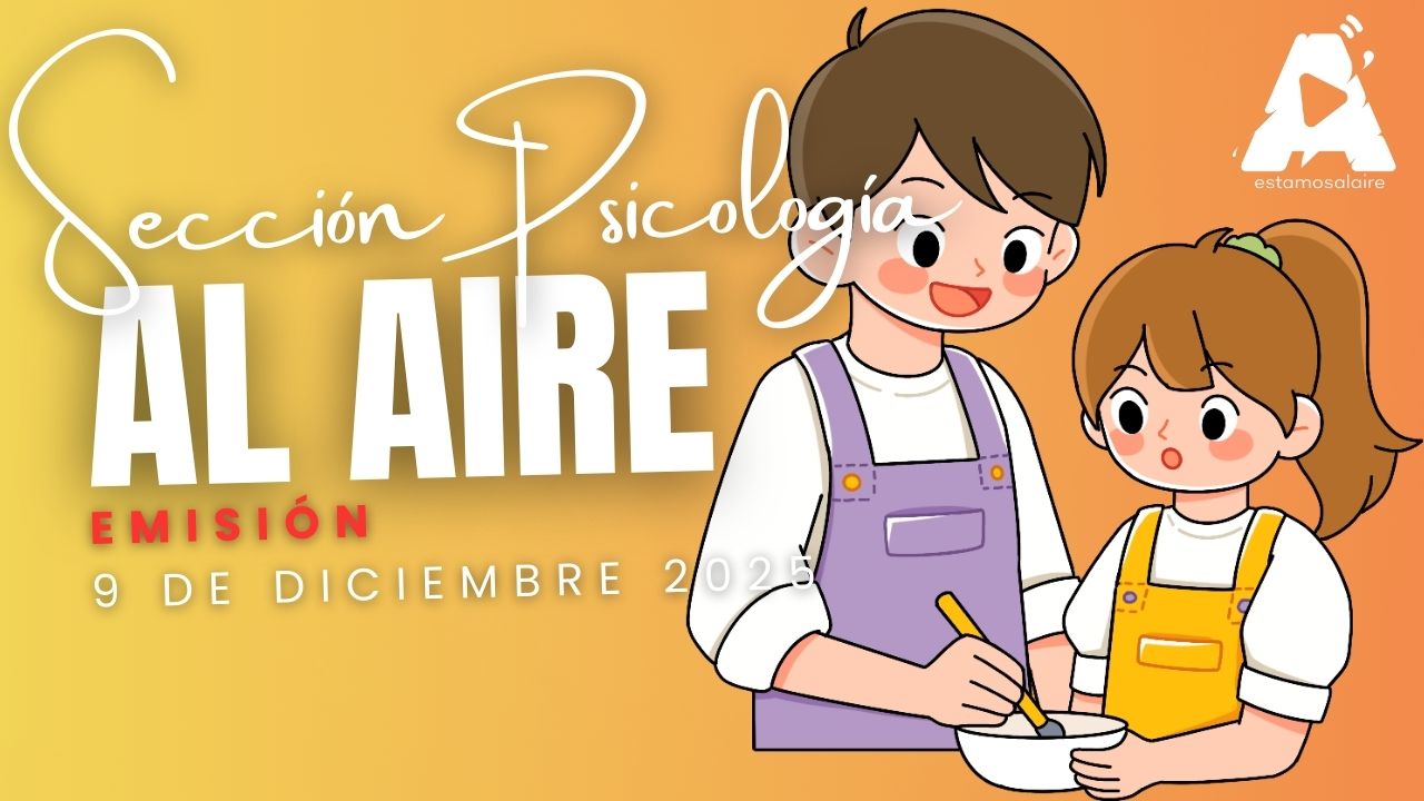 Disciplina con amor: la Dra. Pipis Planell explica cómo poner límites sanos a nuestros hijos