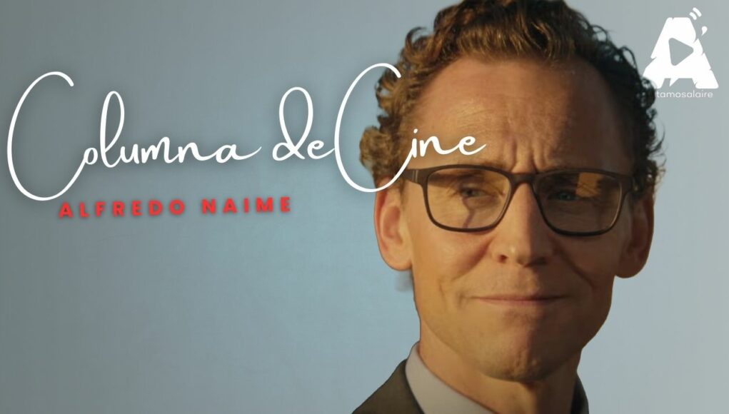 LO MEJOR DEL 2025: PRIMERA MIRADA LO MEJOR DEL 2025: PRIMERA MIRADA