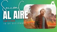Lo mejor del cine 2025, análisis de Alfredo Naime